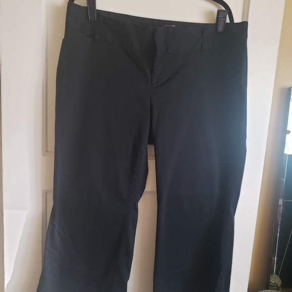 Flattering Slacks - Picture 3 of 9